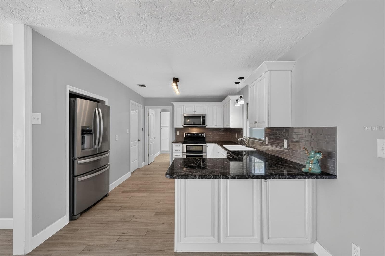 Single Family Residence at 5191 41ST ST S, ST PETERSBURG, photo 12 of 46