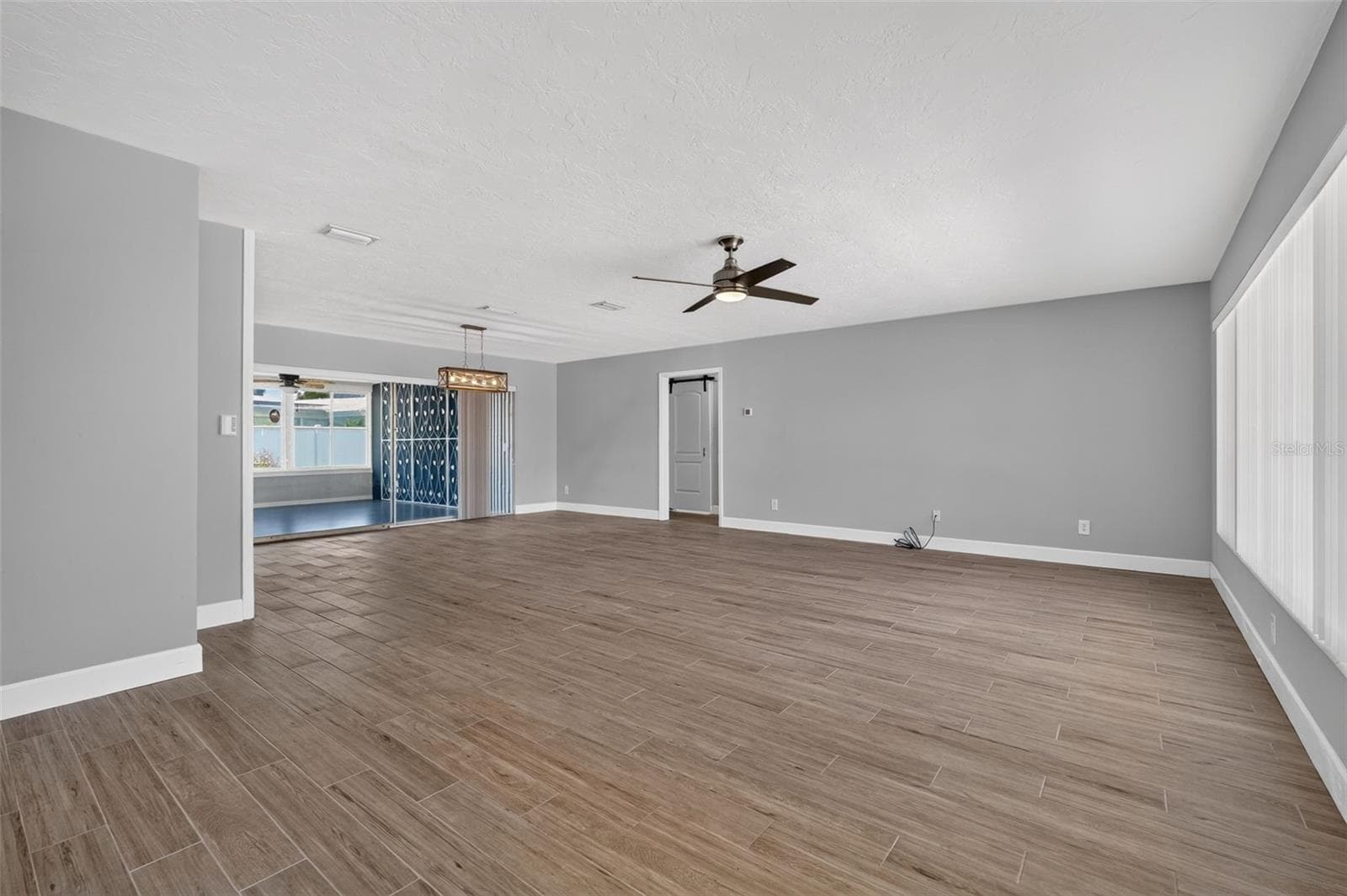 Single Family Residence at 5191 41ST ST S, ST PETERSBURG, photo 13 of 46