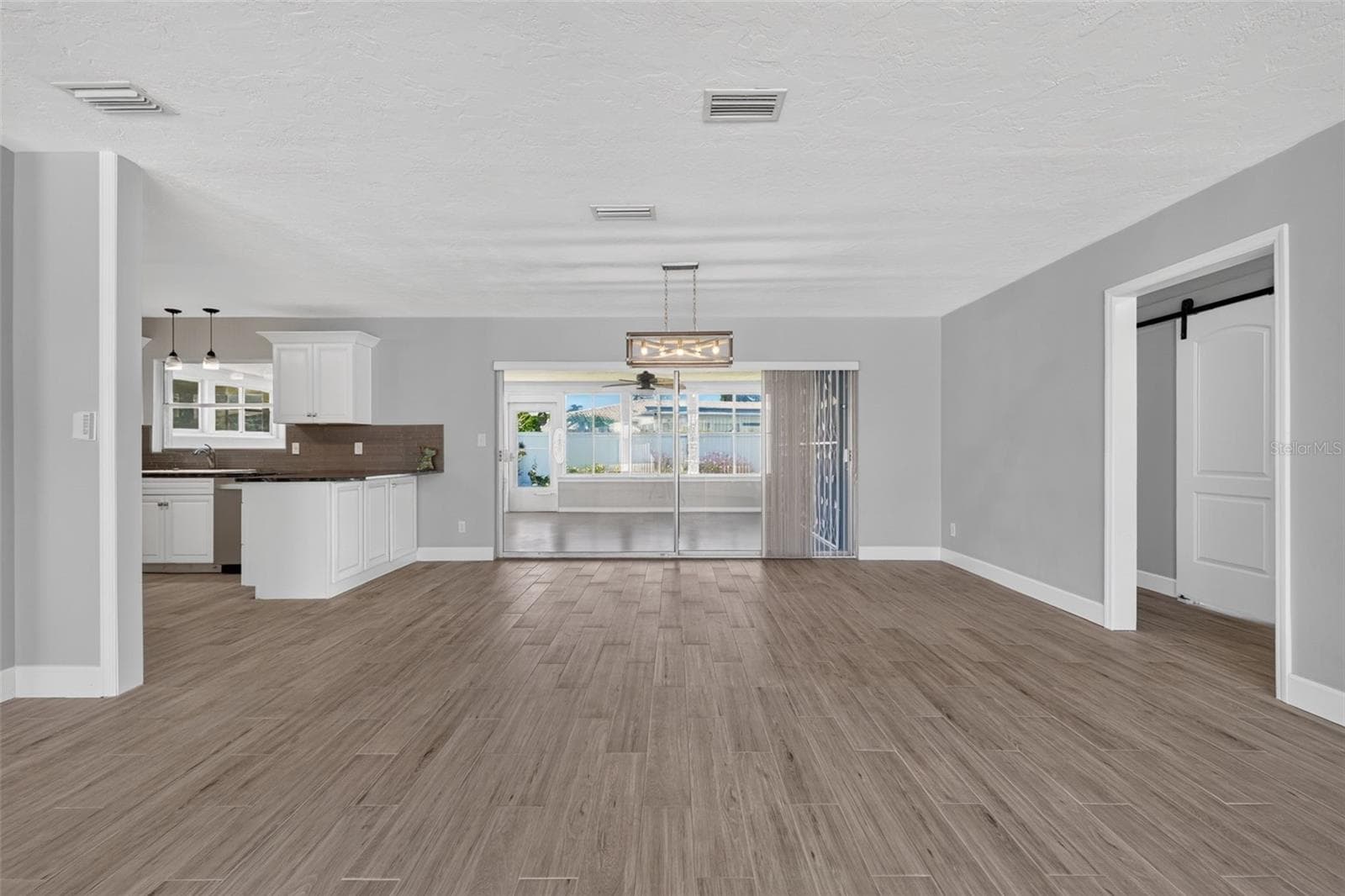 Single Family Residence at 5191 41ST ST S, ST PETERSBURG, photo 14 of 46