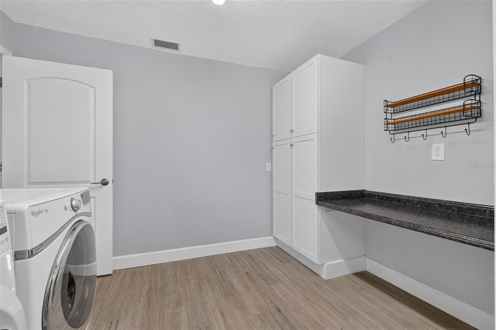Single Family Residence at 5191 41ST ST S, ST PETERSBURG, photo 15 of 46