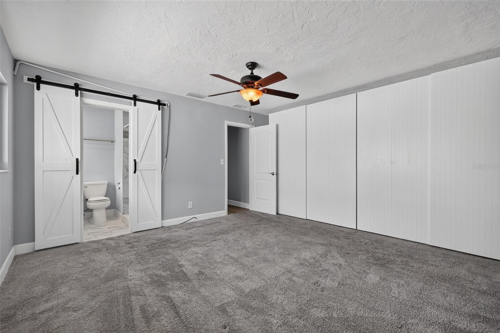 Single Family Residence at 5191 41ST ST S, ST PETERSBURG, photo 20 of 46