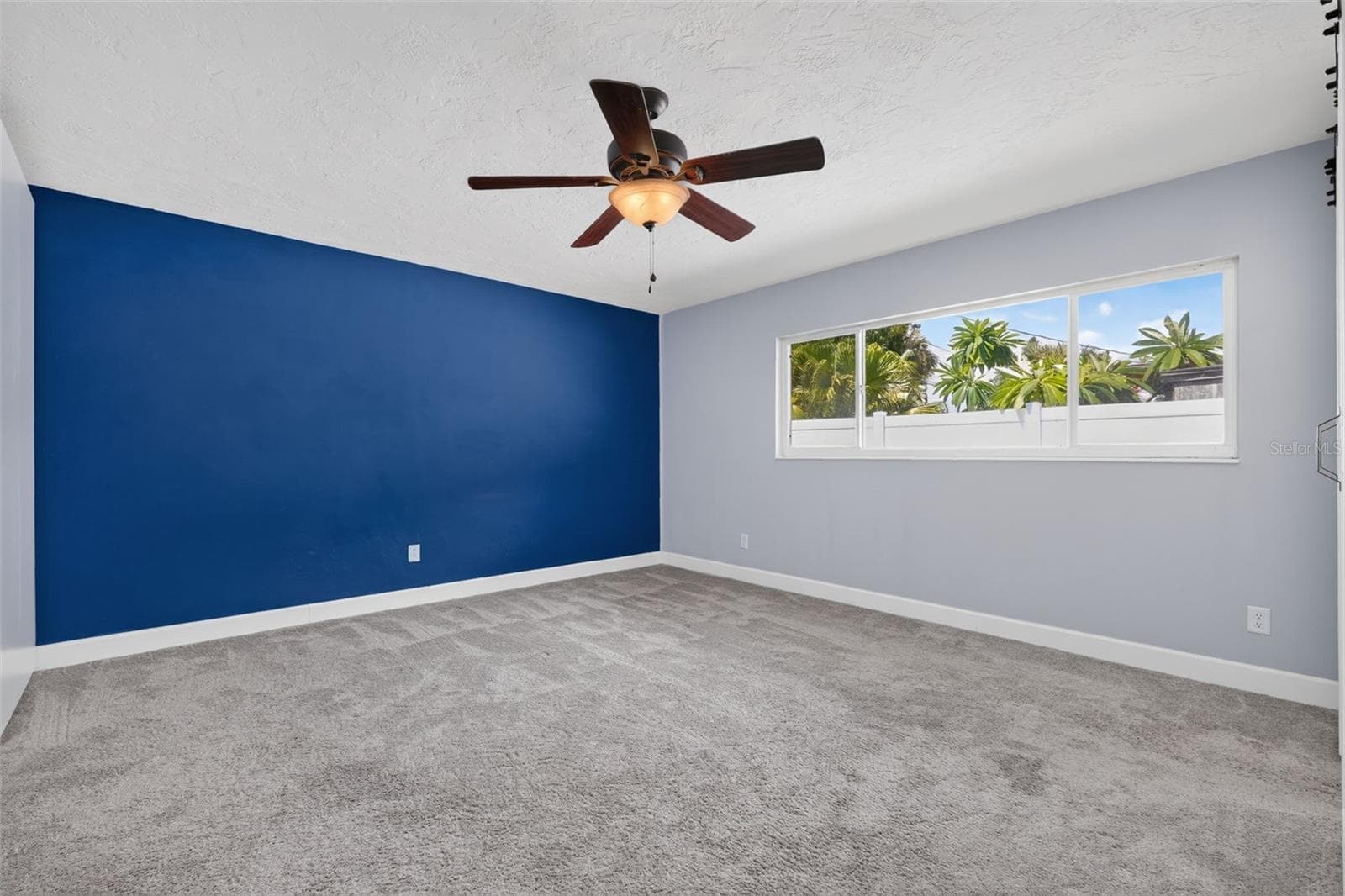 Single Family Residence at 5191 41ST ST S, ST PETERSBURG, photo 21 of 46