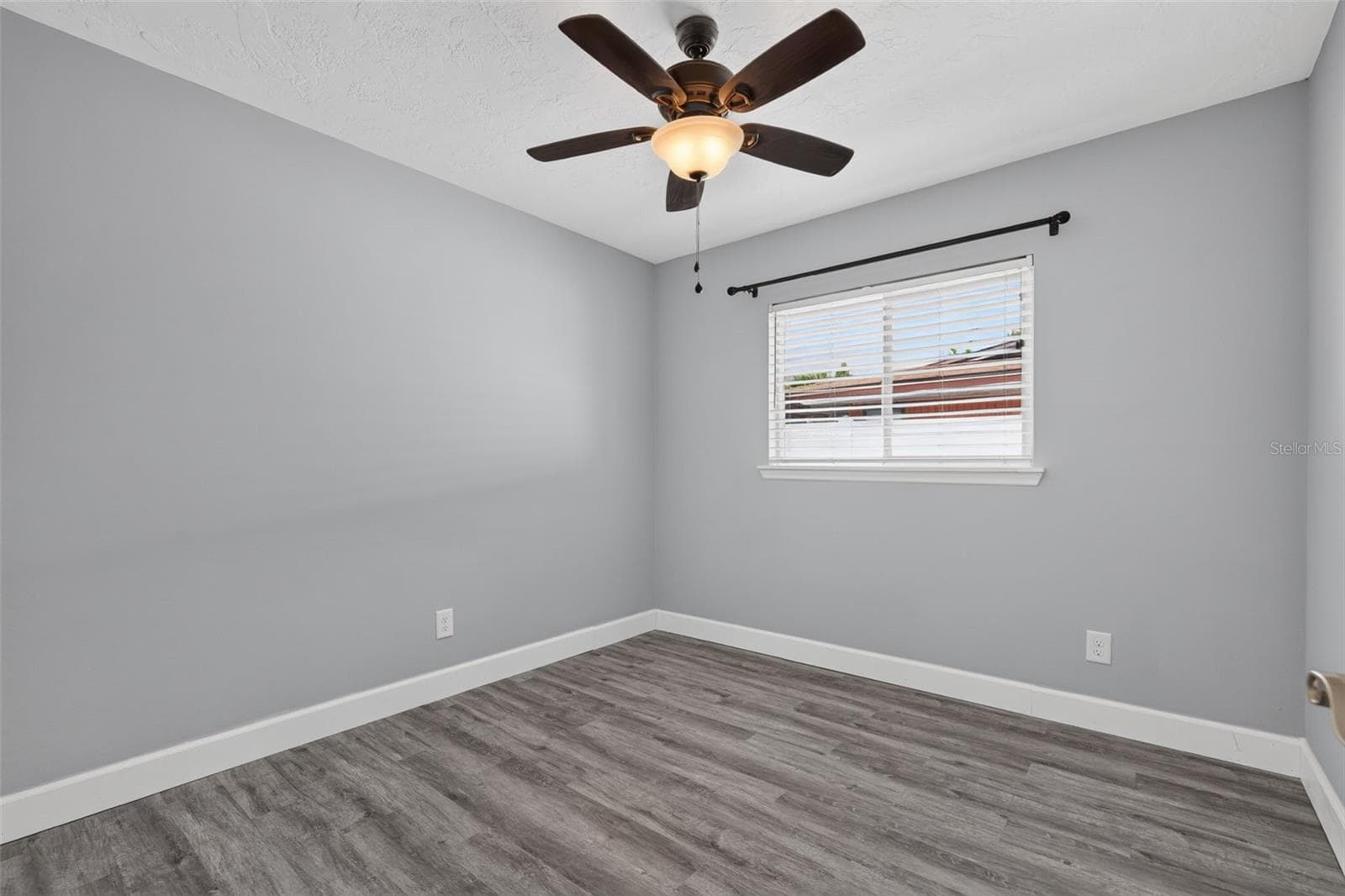Single Family Residence at 5191 41ST ST S, ST PETERSBURG, photo 23 of 46