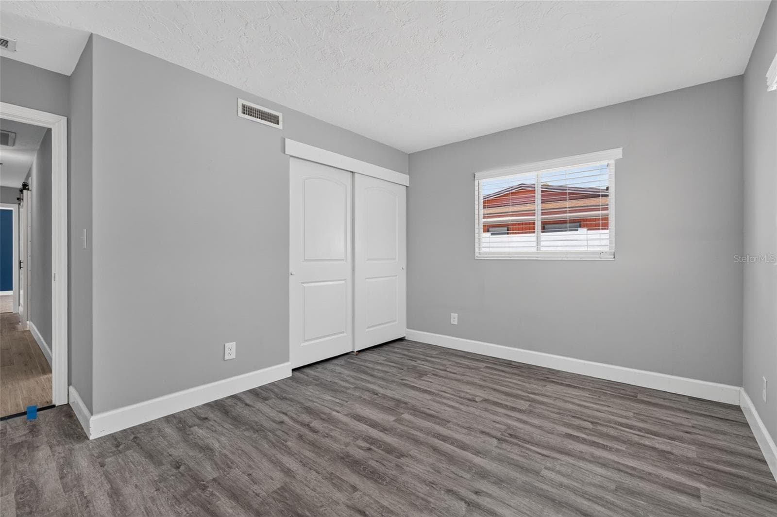 Single Family Residence at 5191 41ST ST S, ST PETERSBURG, photo 24 of 46