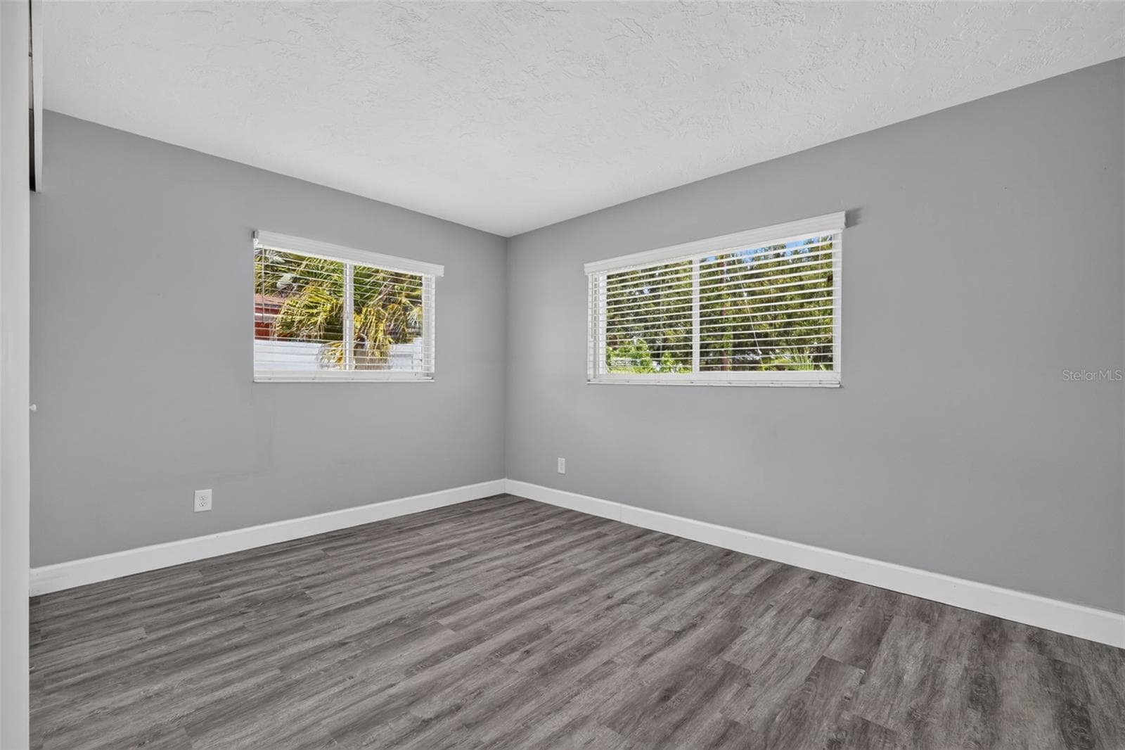 Single Family Residence at 5191 41ST ST S, ST PETERSBURG, photo 25 of 46