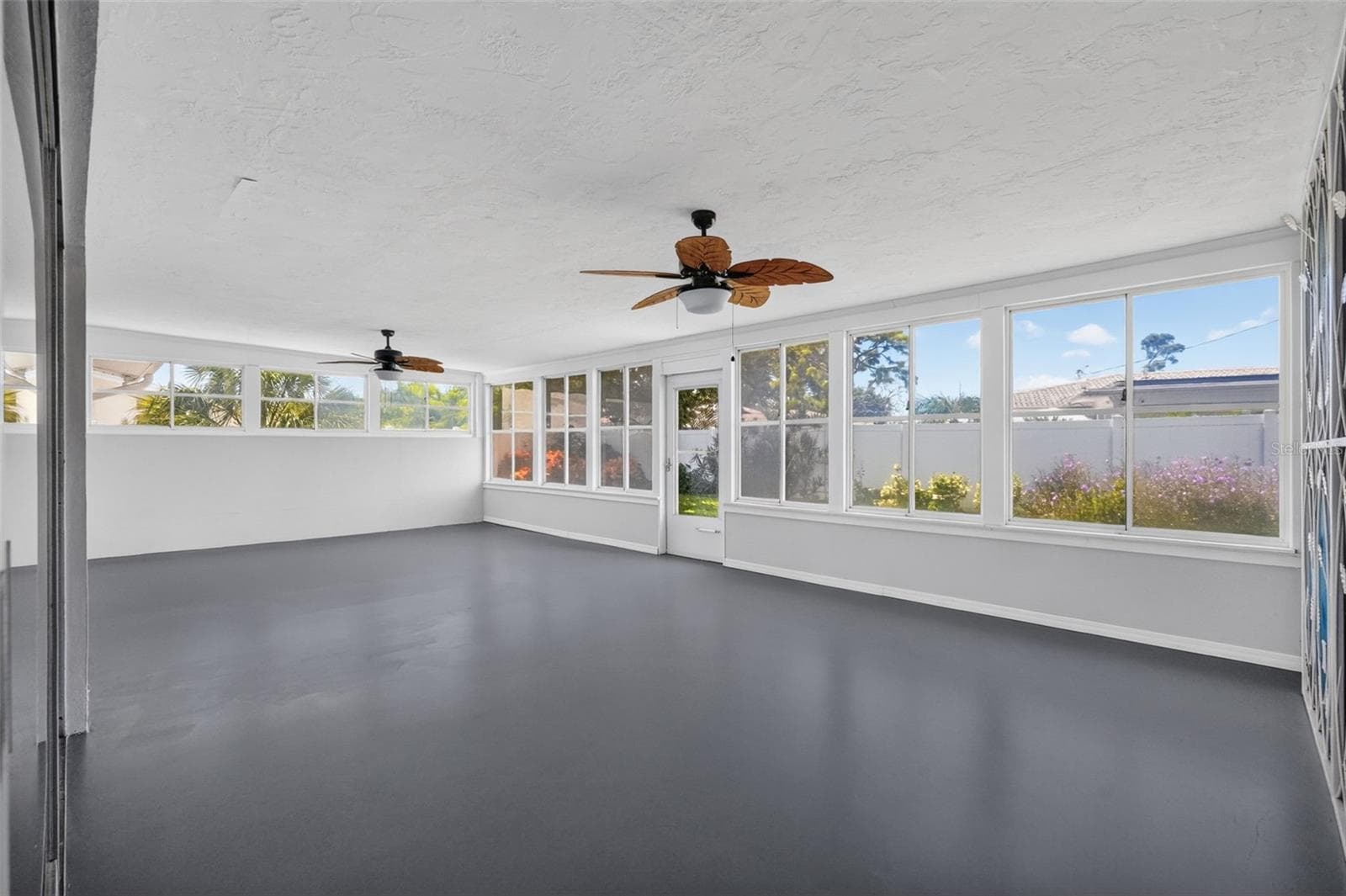 Single Family Residence at 5191 41ST ST S, ST PETERSBURG, photo 28 of 46