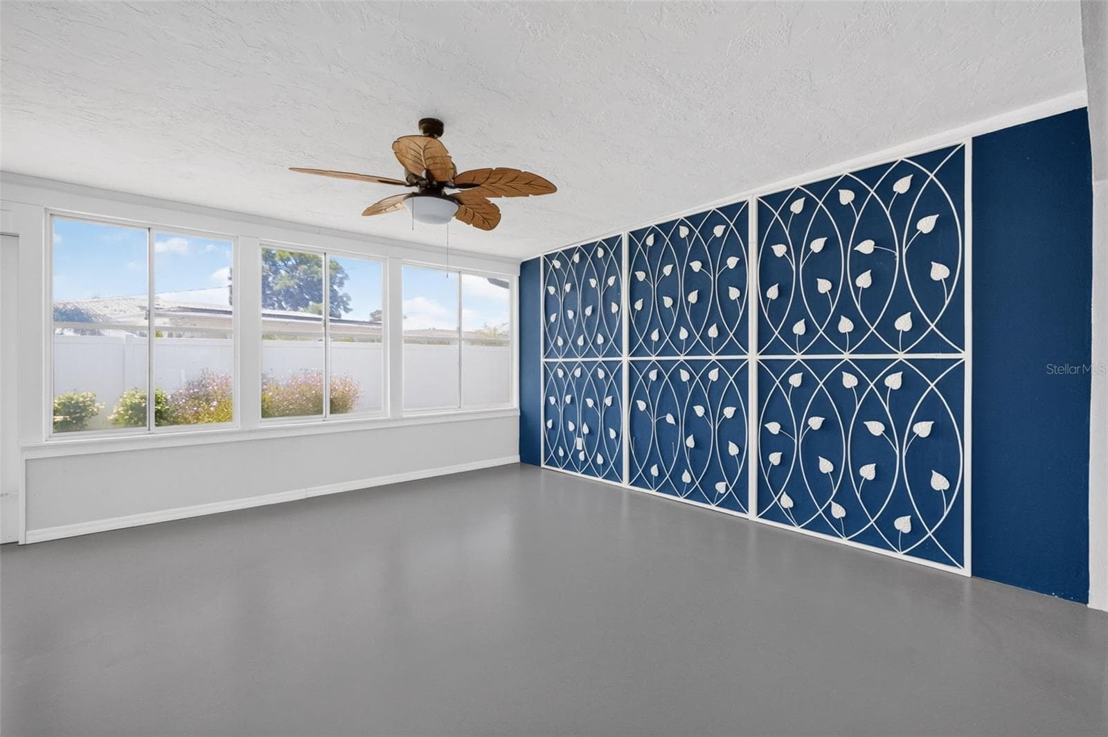 Single Family Residence at 5191 41ST ST S, ST PETERSBURG, photo 29 of 46