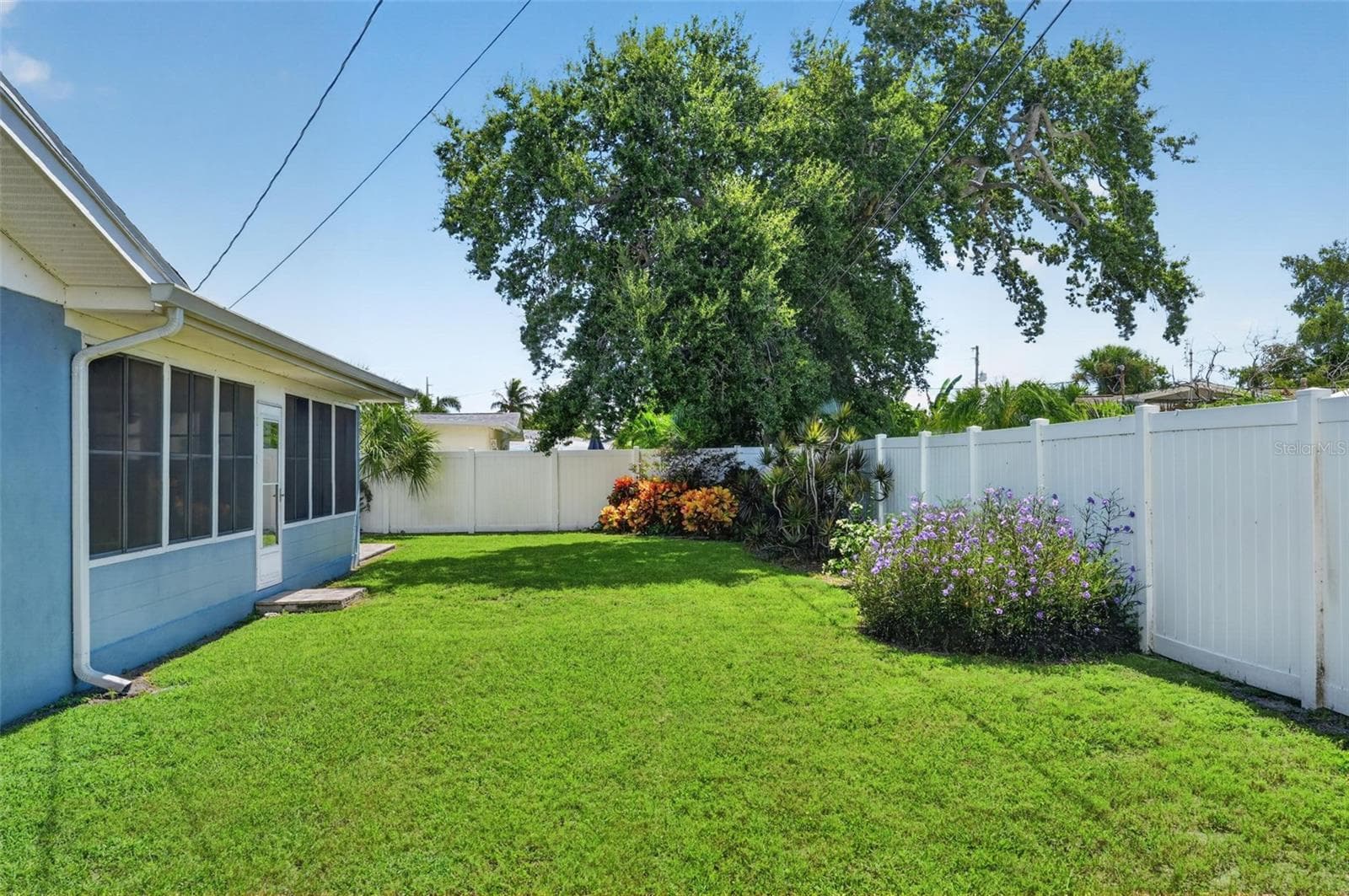 Single Family Residence at 5191 41ST ST S, ST PETERSBURG, photo 31 of 46