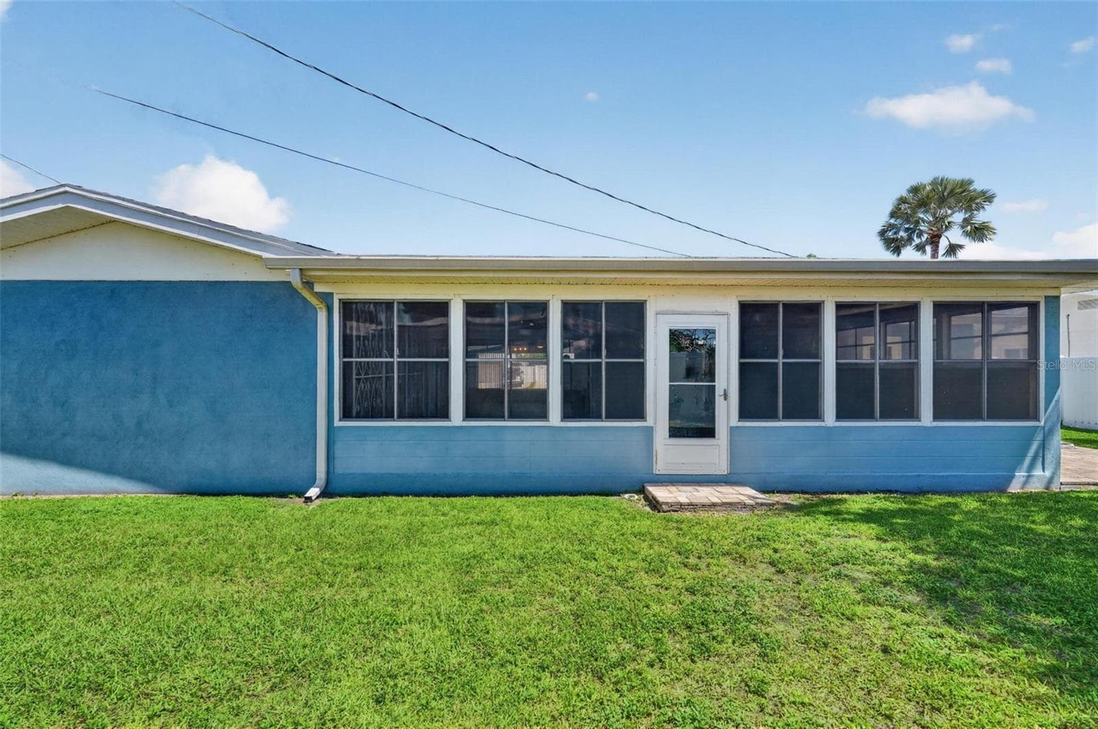 Single Family Residence at 5191 41ST ST S, ST PETERSBURG, photo 33 of 46