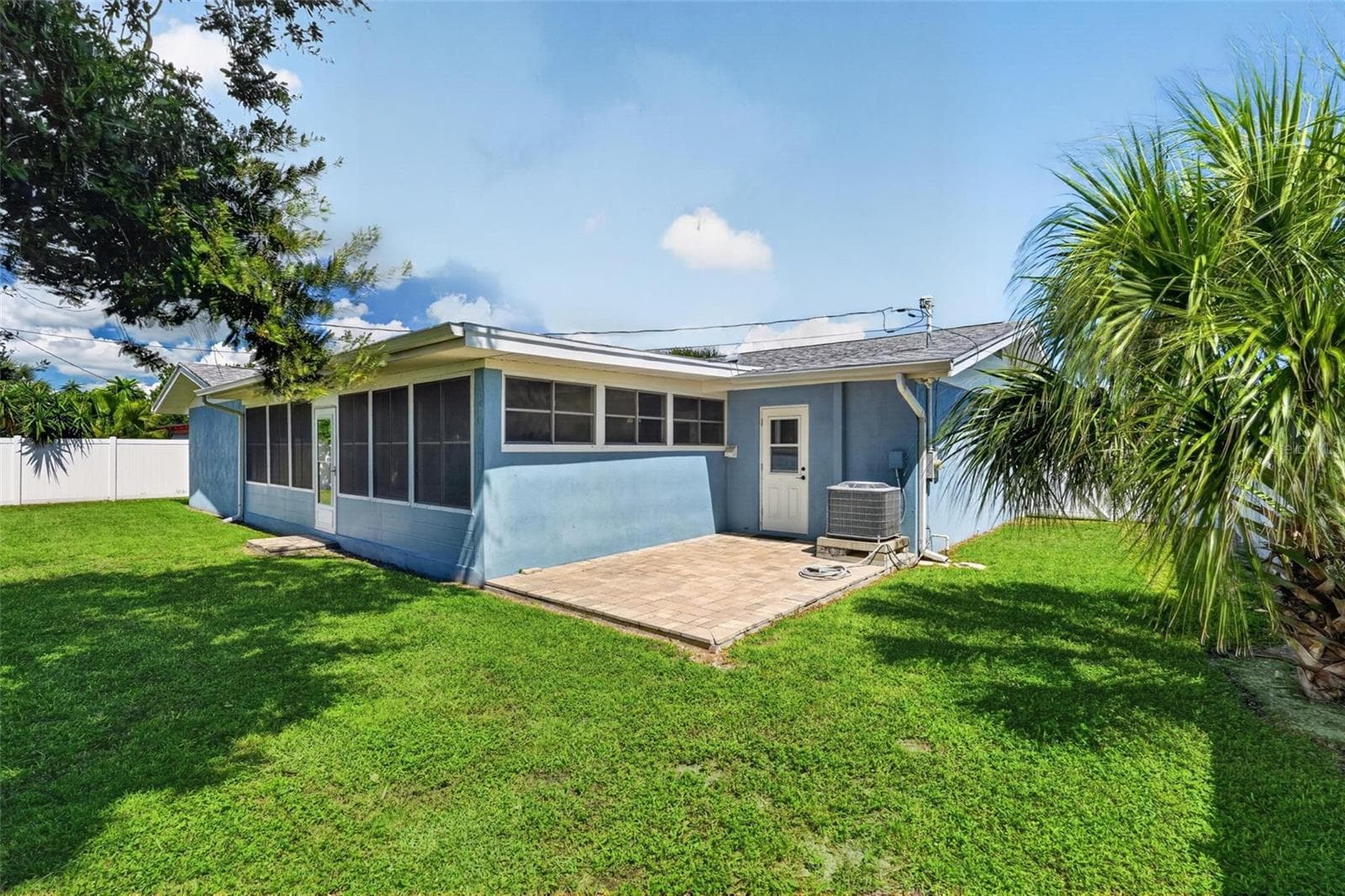 Single Family Residence at 5191 41ST ST S, ST PETERSBURG, photo 34 of 46