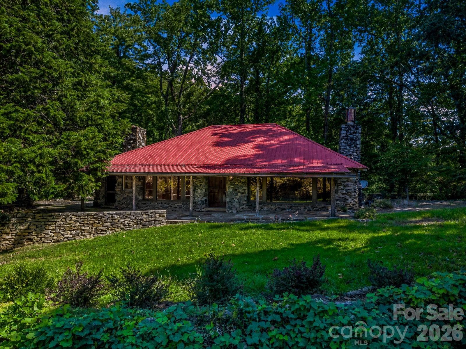145 Stone Hedge Lane