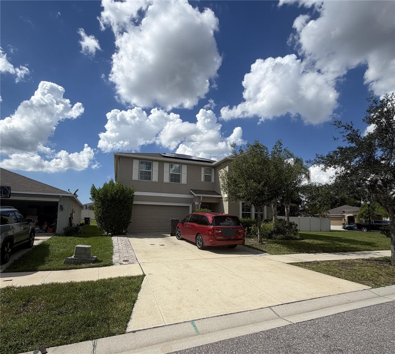 17103 WHITE MANGROVE DR