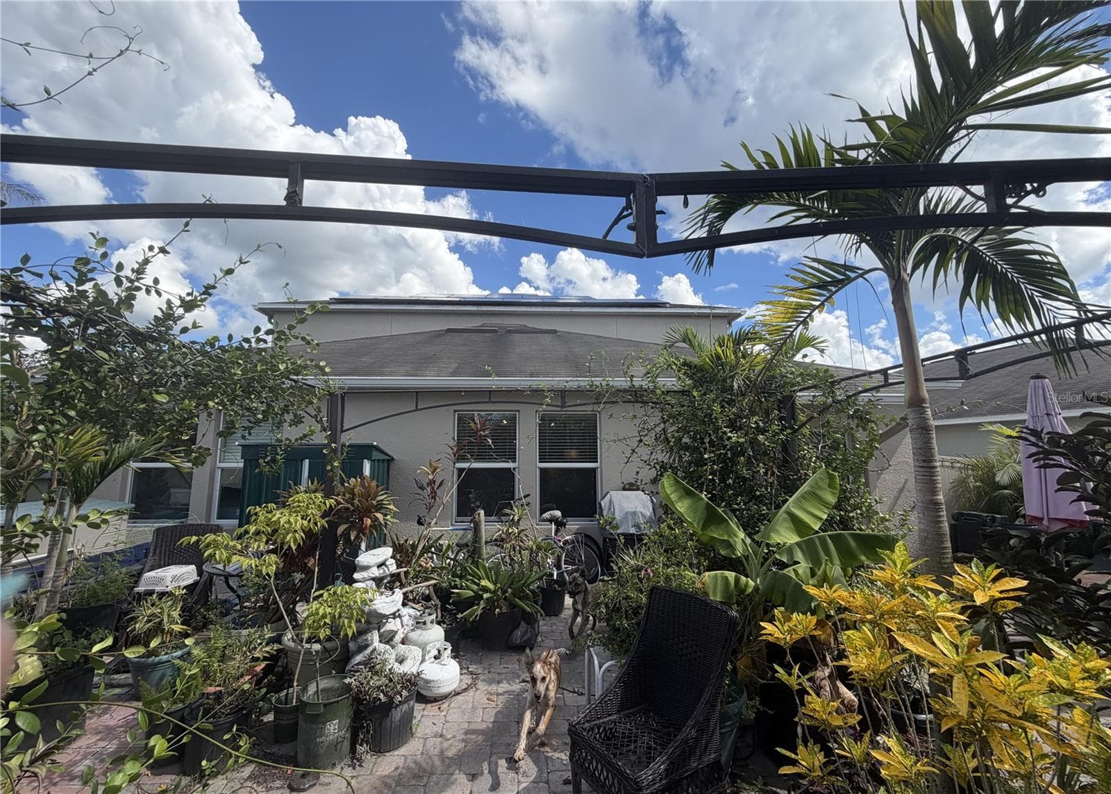 Single Family Residence at 17103 WHITE MANGROVE DR, WIMAUMA, photo 4 of 20