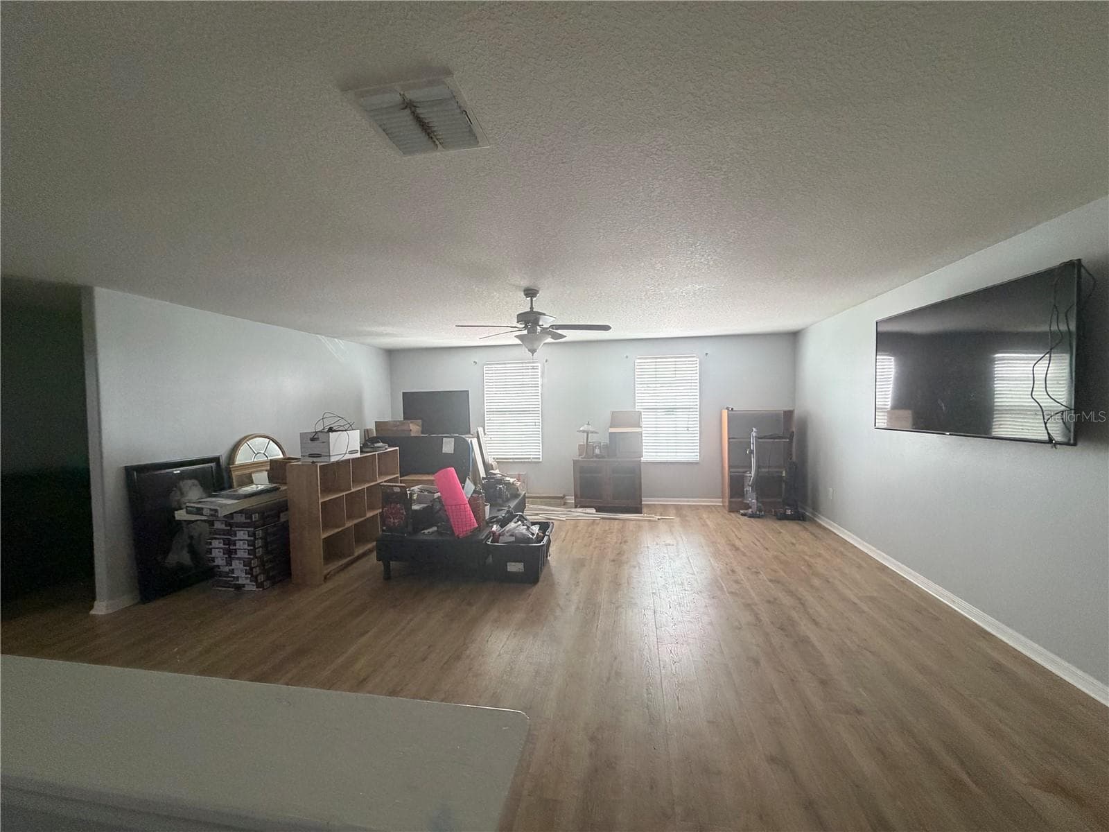 Single Family Residence at 17103 WHITE MANGROVE DR, WIMAUMA, photo 5 of 20