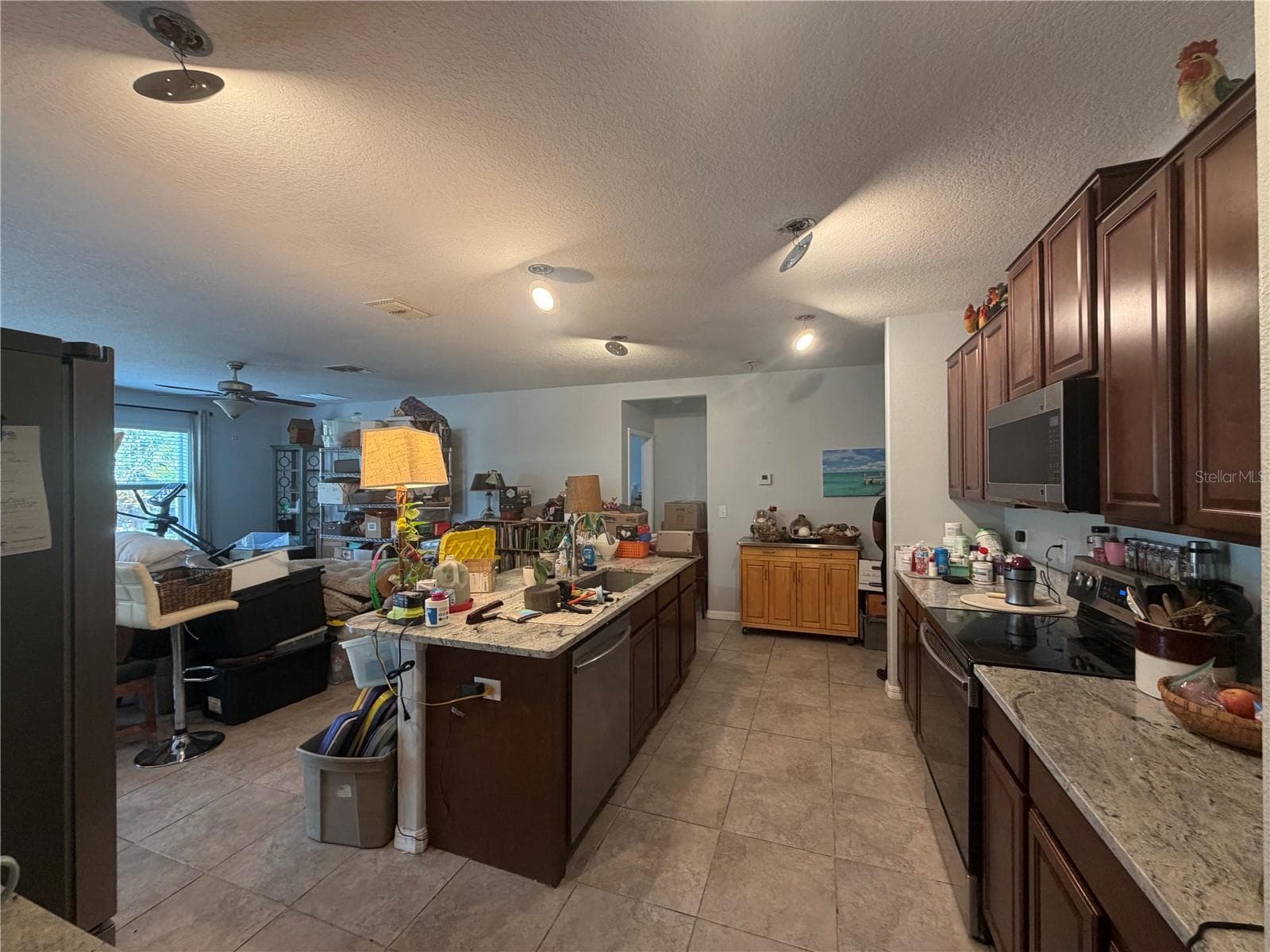 Single Family Residence at 17103 WHITE MANGROVE DR, WIMAUMA, photo 6 of 20