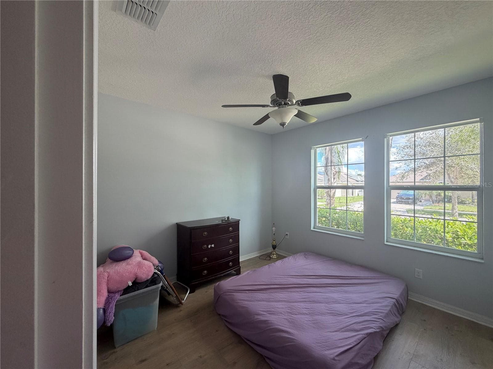 Single Family Residence at 17103 WHITE MANGROVE DR, WIMAUMA, photo 10 of 20