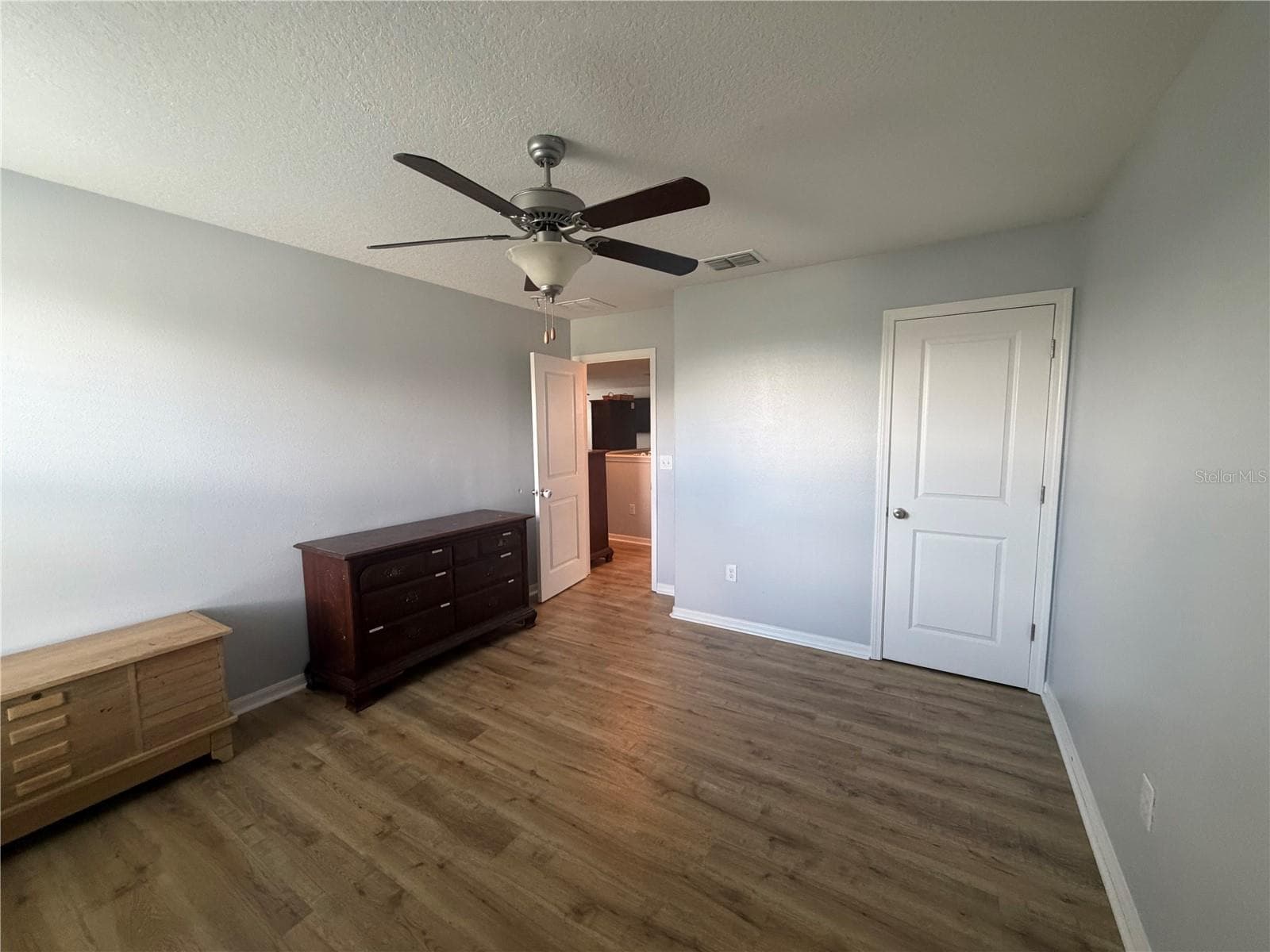 Single Family Residence at 17103 WHITE MANGROVE DR, WIMAUMA, photo 11 of 20
