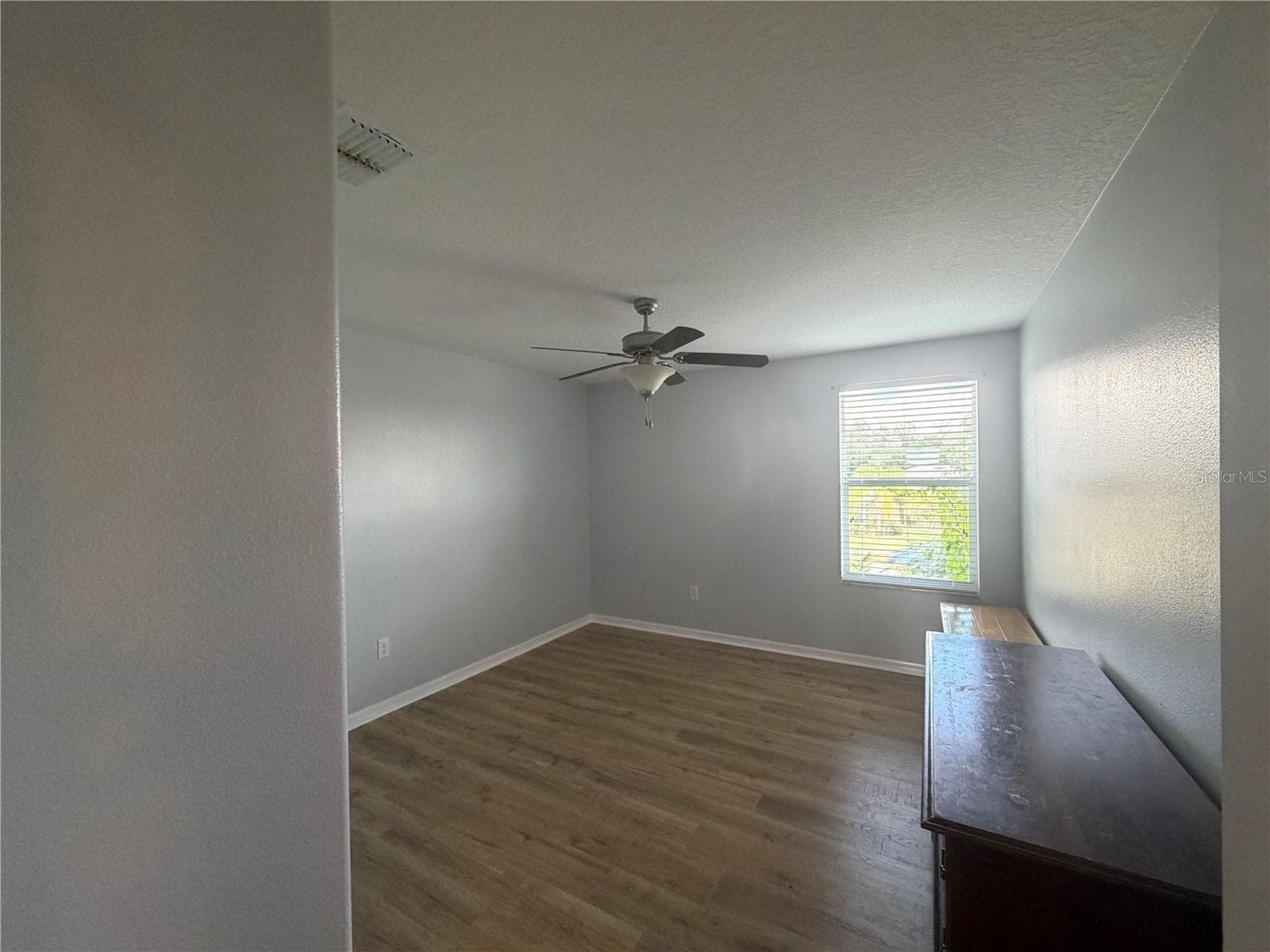 Single Family Residence at 17103 WHITE MANGROVE DR, WIMAUMA, photo 12 of 20