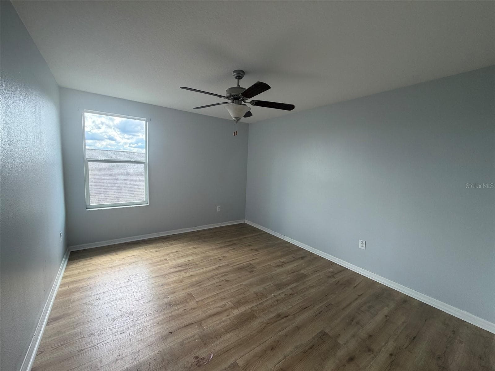 Single Family Residence at 17103 WHITE MANGROVE DR, WIMAUMA, photo 13 of 20