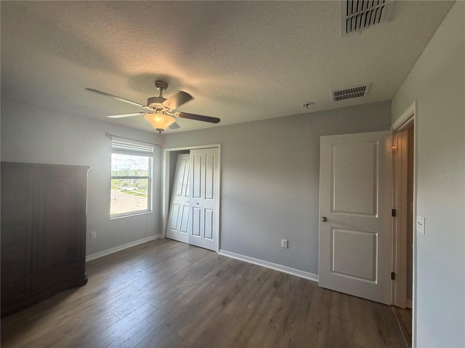 Single Family Residence at 17103 WHITE MANGROVE DR, WIMAUMA, photo 15 of 20