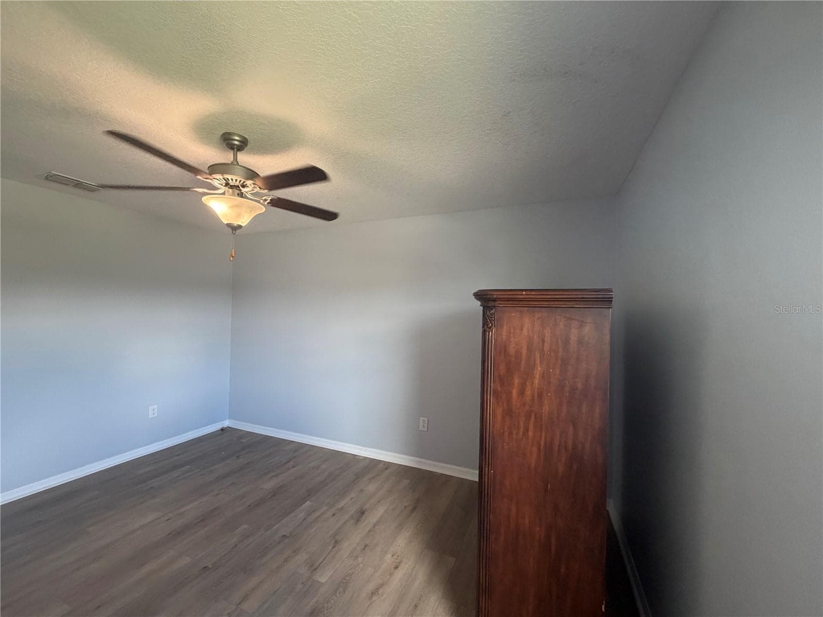 Single Family Residence at 17103 WHITE MANGROVE DR, WIMAUMA, photo 16 of 20