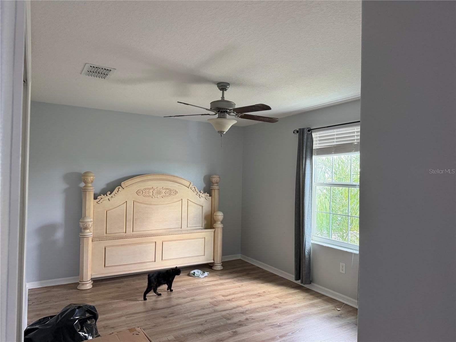 Single Family Residence at 17103 WHITE MANGROVE DR, WIMAUMA, photo 17 of 20