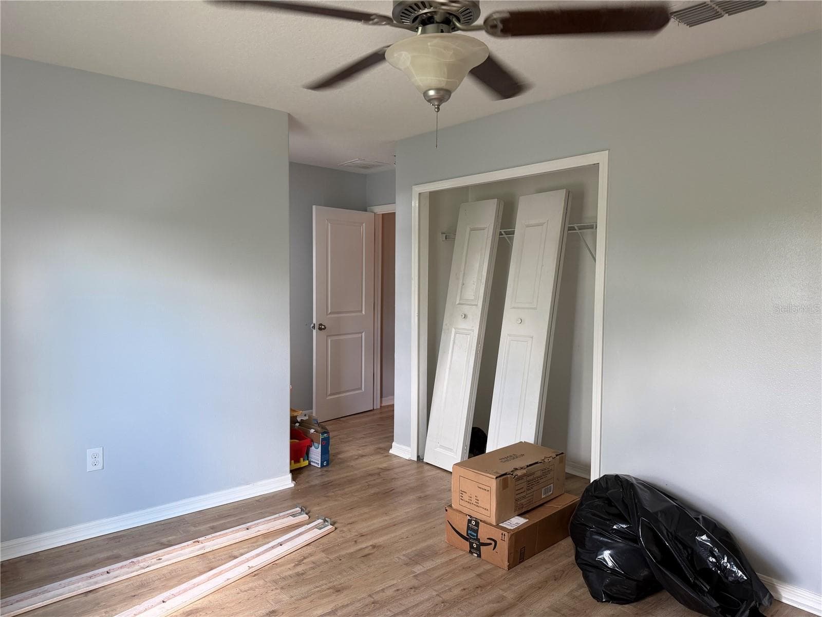 Single Family Residence at 17103 WHITE MANGROVE DR, WIMAUMA, photo 18 of 20
