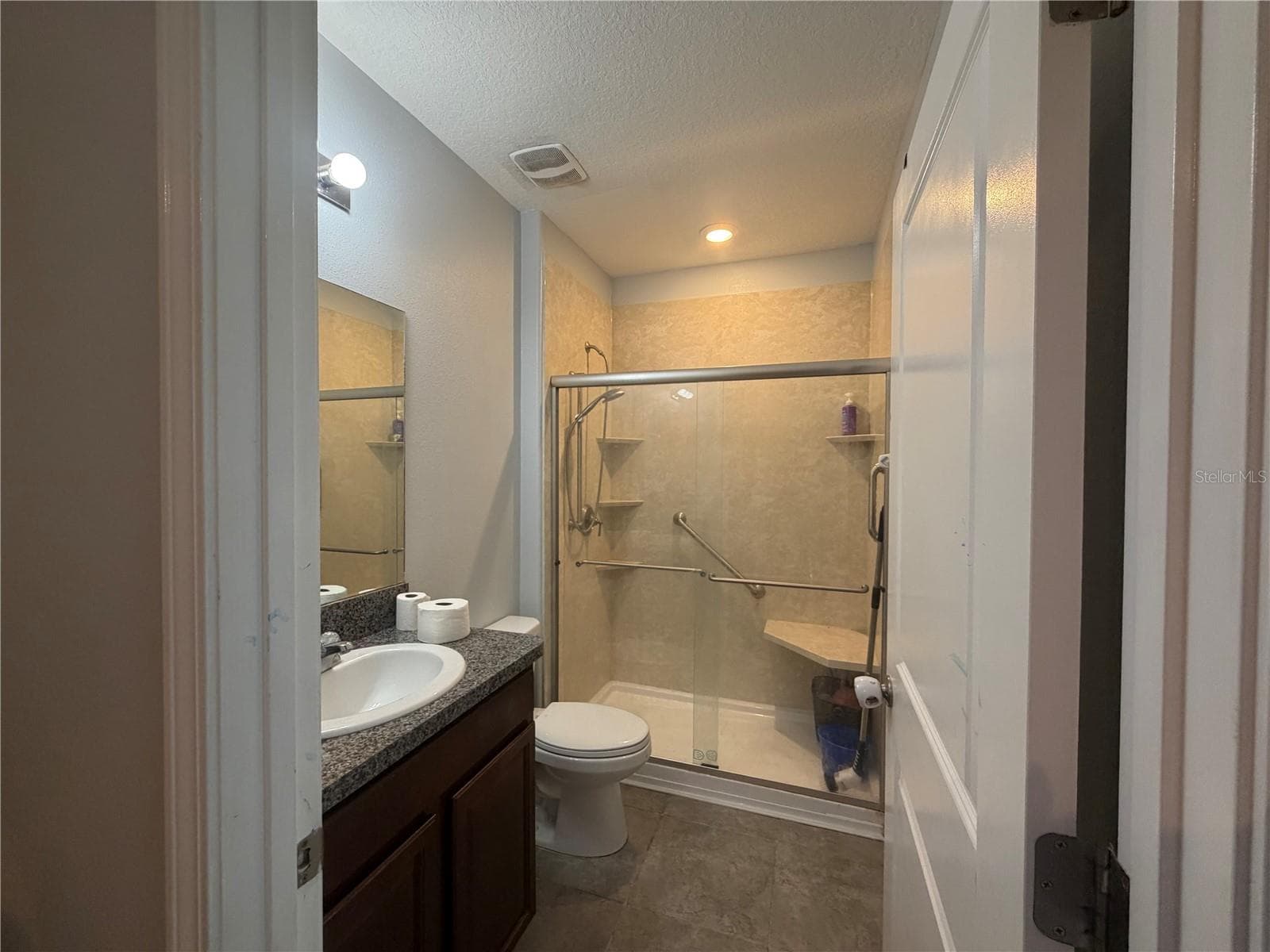 Single Family Residence at 17103 WHITE MANGROVE DR, WIMAUMA, photo 19 of 20