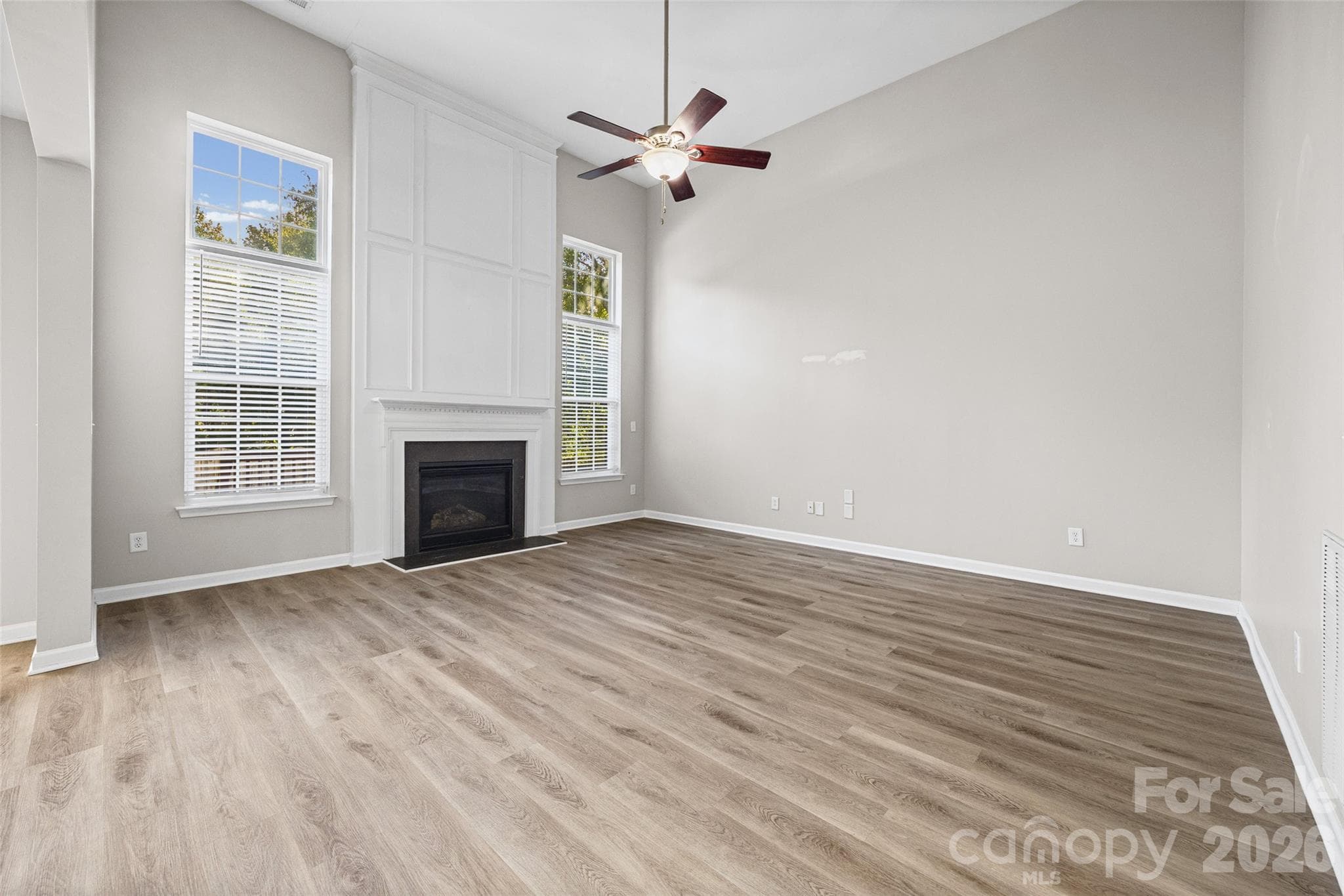 Single Family Residence at 322 Lorraine Road, Fort Mill, photo 12 of 42