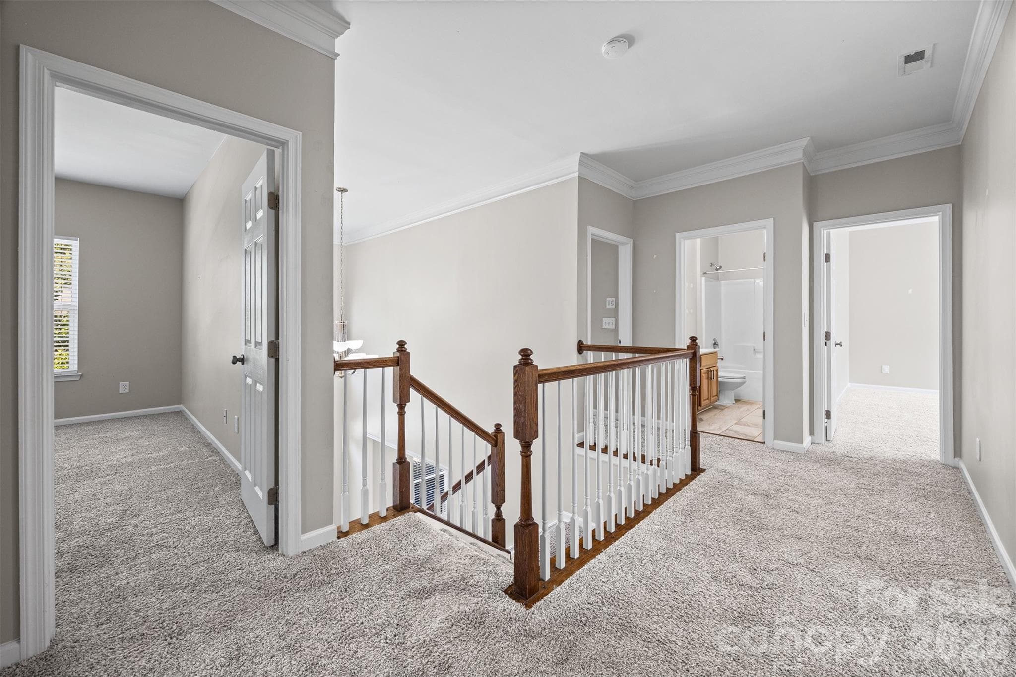 Single Family Residence at 322 Lorraine Road, Fort Mill, photo 23 of 42