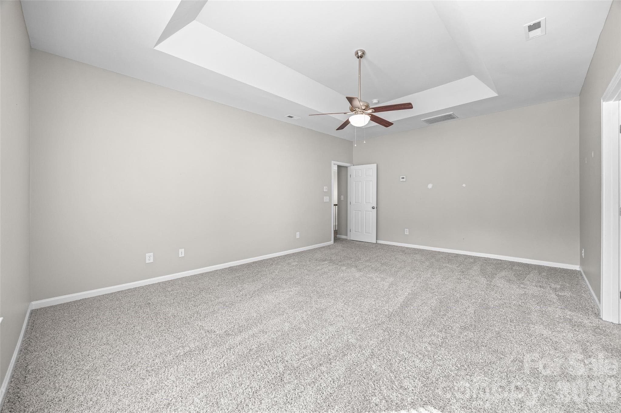 Single Family Residence at 322 Lorraine Road, Fort Mill, photo 31 of 42