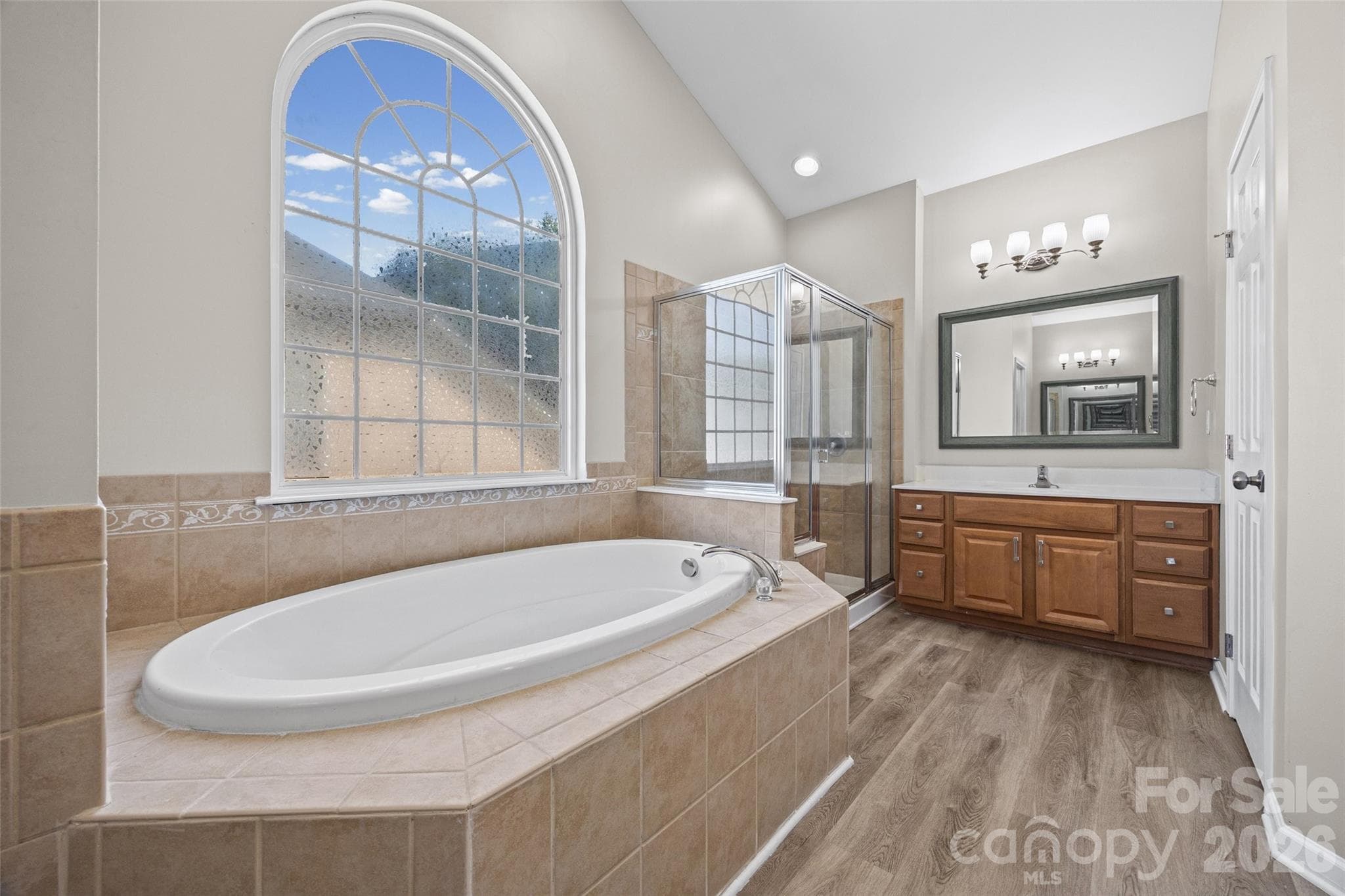Single Family Residence at 322 Lorraine Road, Fort Mill, photo 37 of 42
