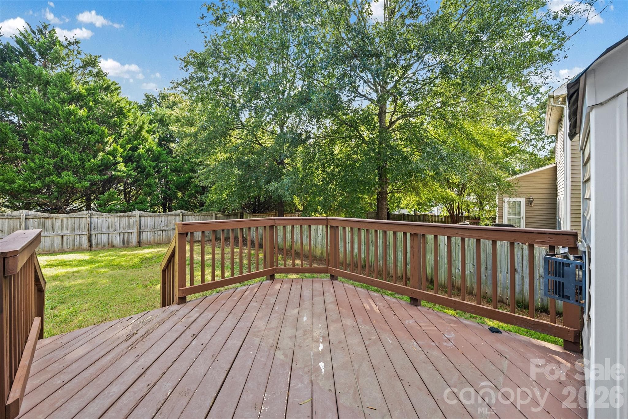 Single Family Residence at 322 Lorraine Road, Fort Mill, photo 38 of 42
