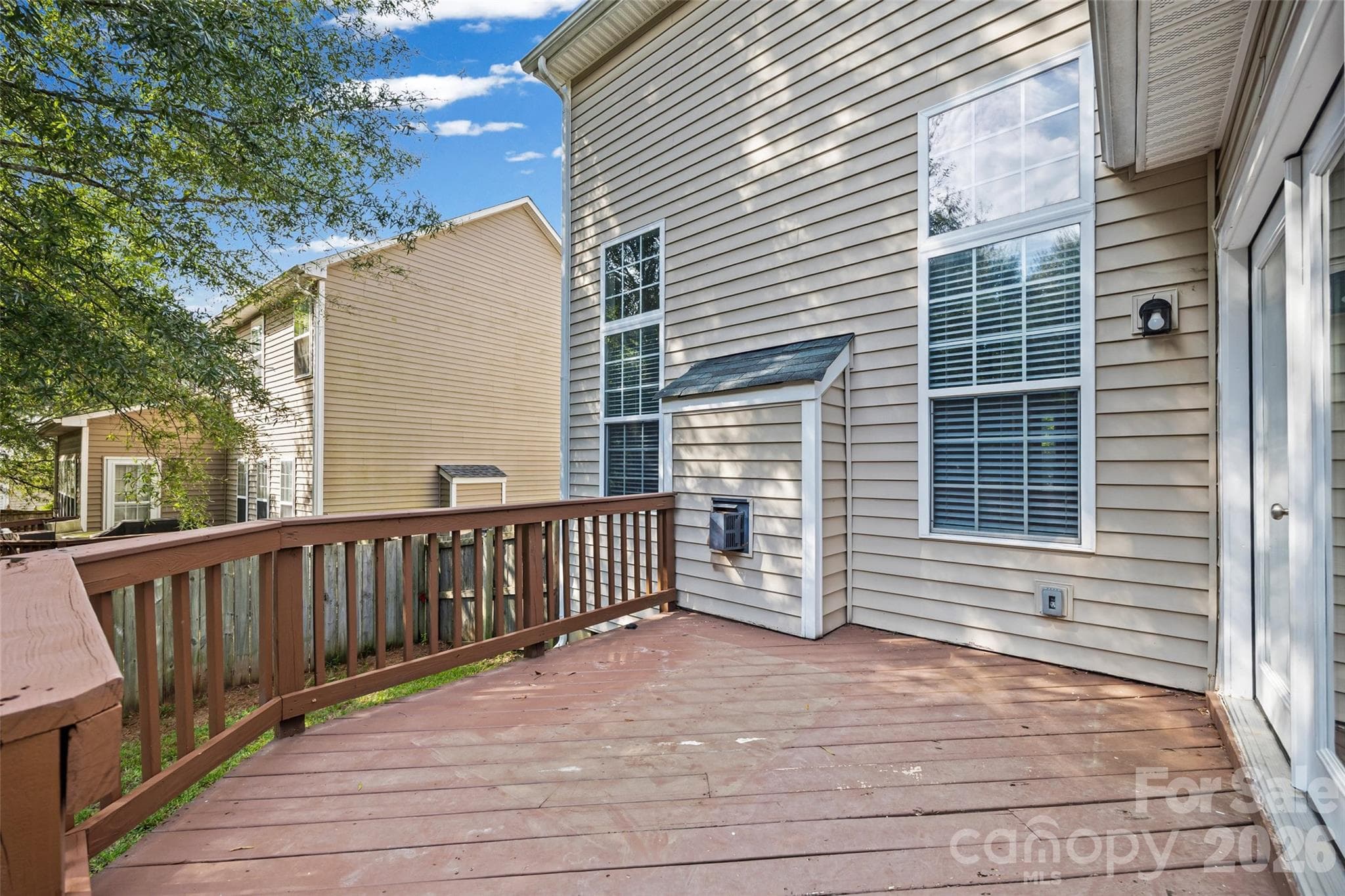 Single Family Residence at 322 Lorraine Road, Fort Mill, photo 39 of 42