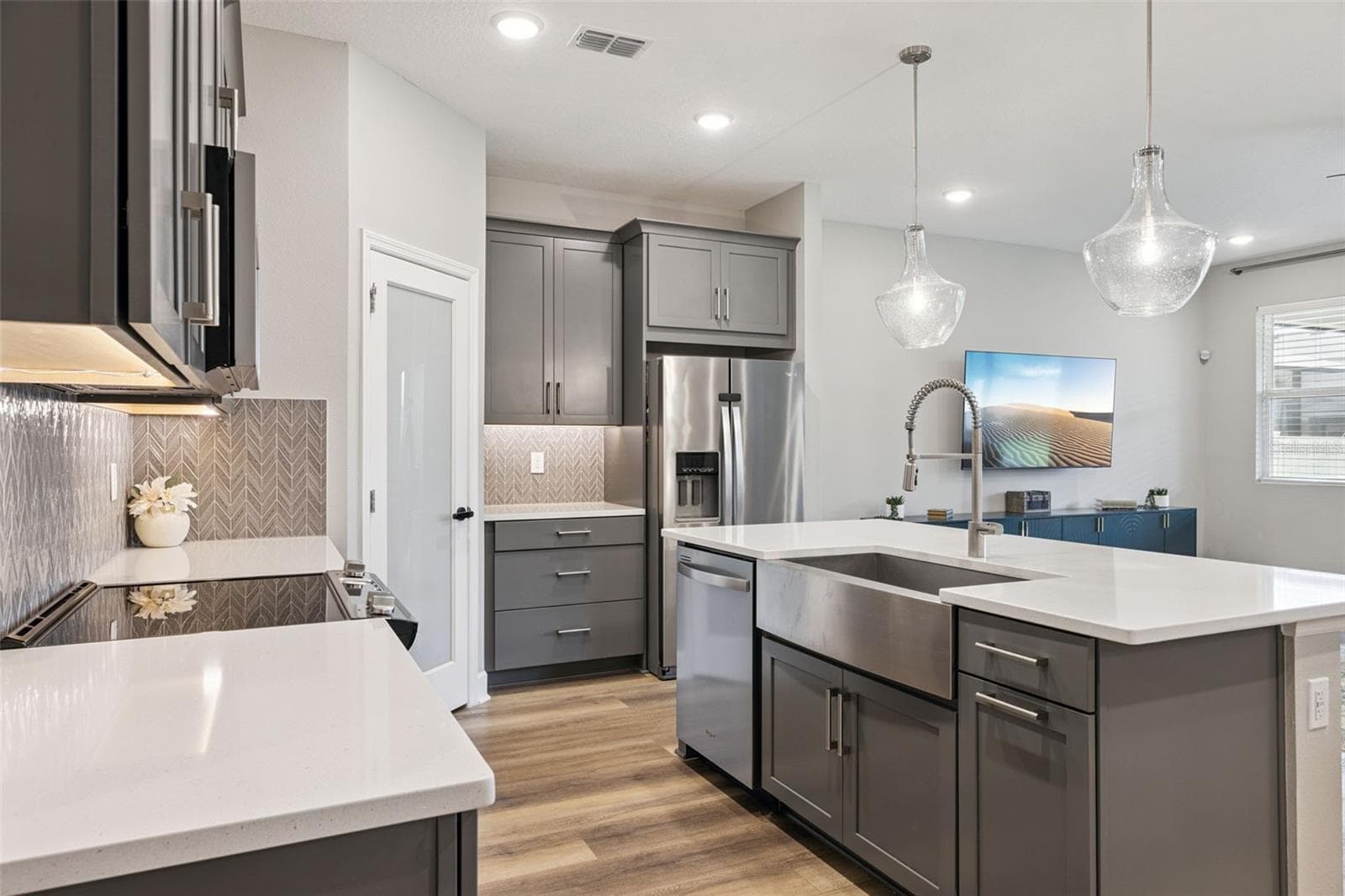 Single Family Residence at 3033 AMBERSWEET PL, CLERMONT, photo 12 of 48