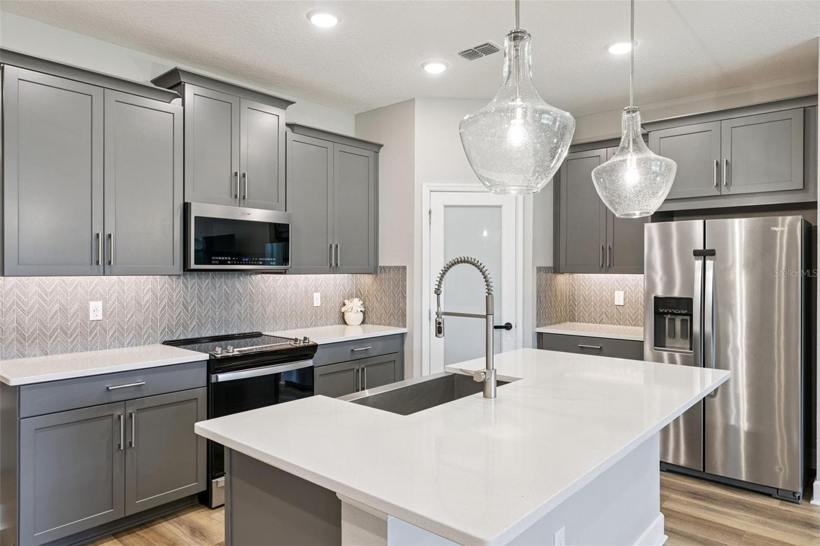 Single Family Residence at 3033 AMBERSWEET PL, CLERMONT, photo 13 of 48
