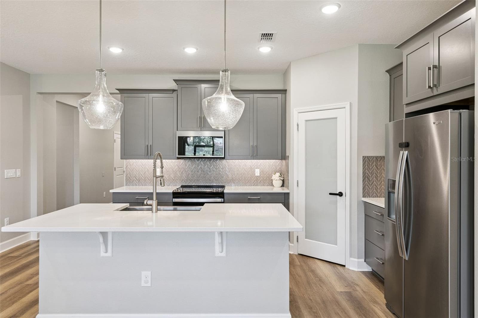 Single Family Residence at 3033 AMBERSWEET PL, CLERMONT, photo 14 of 48