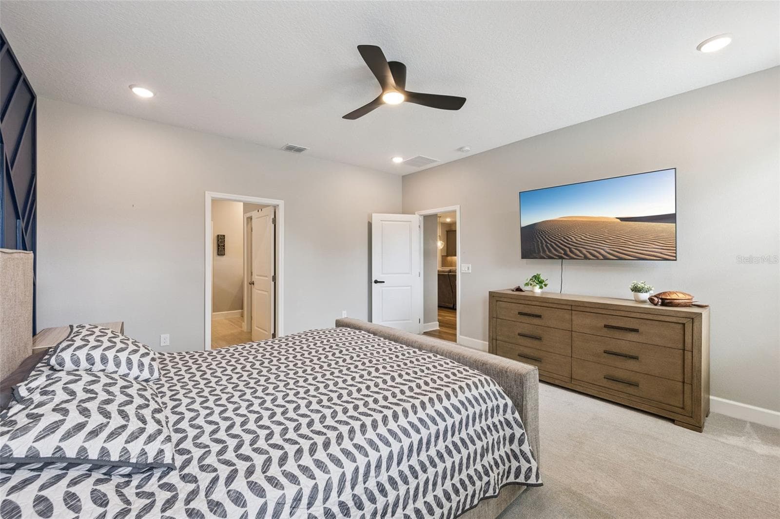 Single Family Residence at 3033 AMBERSWEET PL, CLERMONT, photo 15 of 48