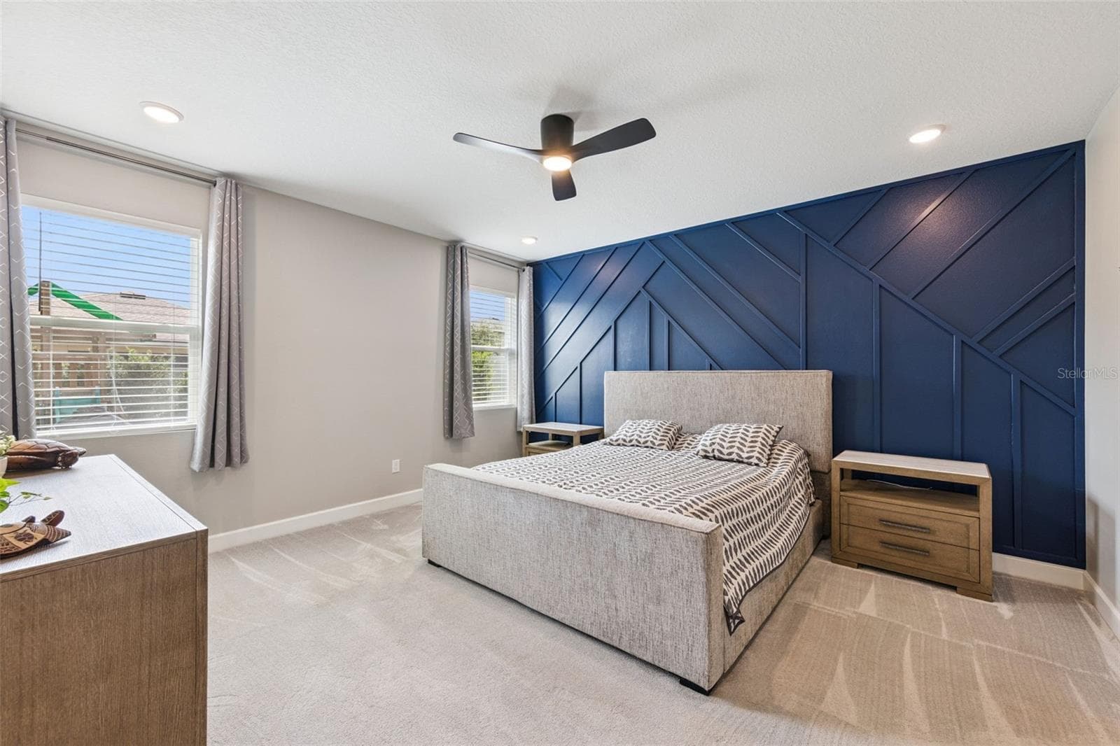 Single Family Residence at 3033 AMBERSWEET PL, CLERMONT, photo 16 of 48