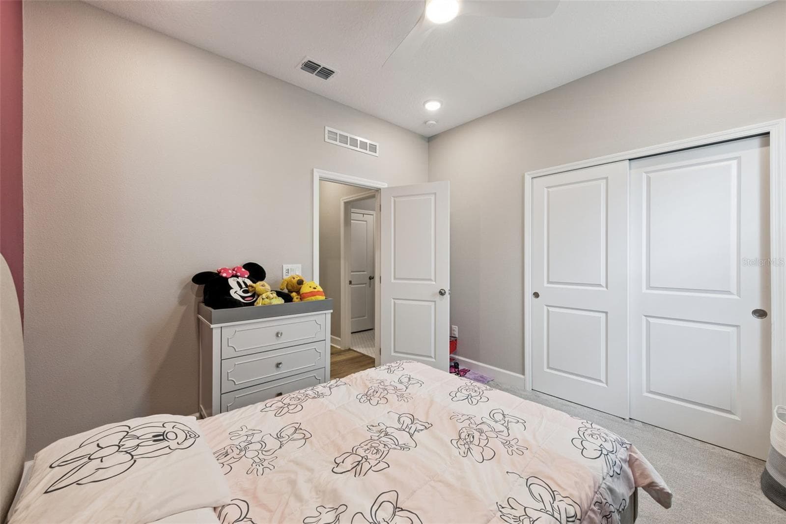 Single Family Residence at 3033 AMBERSWEET PL, CLERMONT, photo 17 of 48
