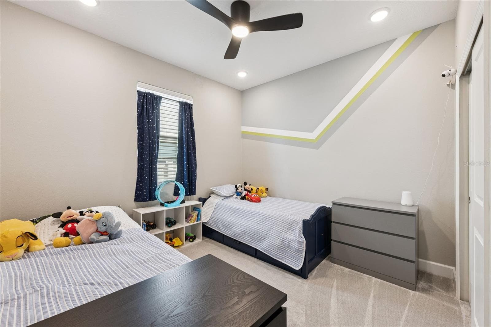 Single Family Residence at 3033 AMBERSWEET PL, CLERMONT, photo 19 of 48