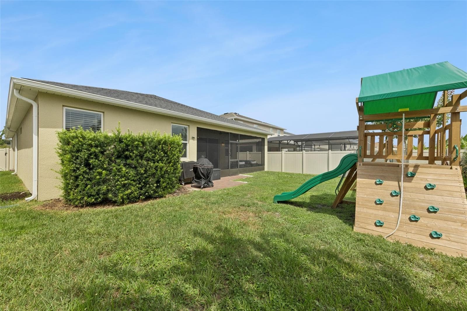 Single Family Residence at 3033 AMBERSWEET PL, CLERMONT, photo 30 of 48