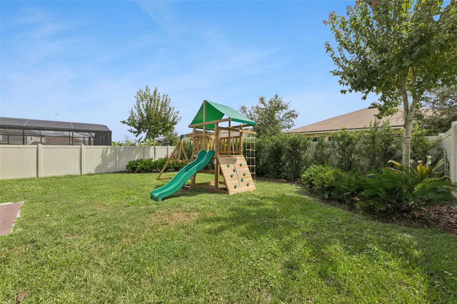Single Family Residence at 3033 AMBERSWEET PL, CLERMONT, photo 32 of 48