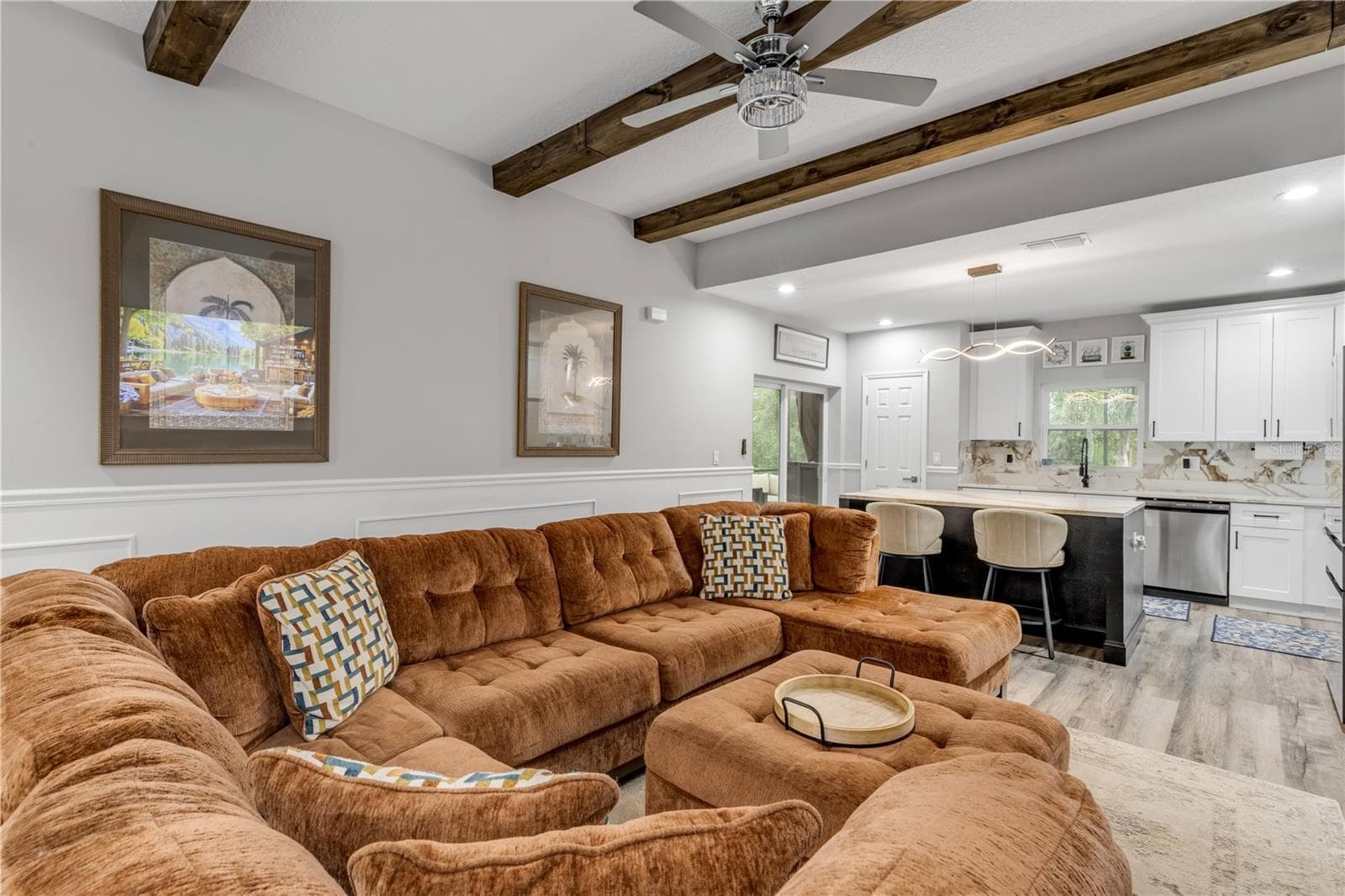 Single Family Residence at 925 11TH AVE, DELAND, photo 14 of 59