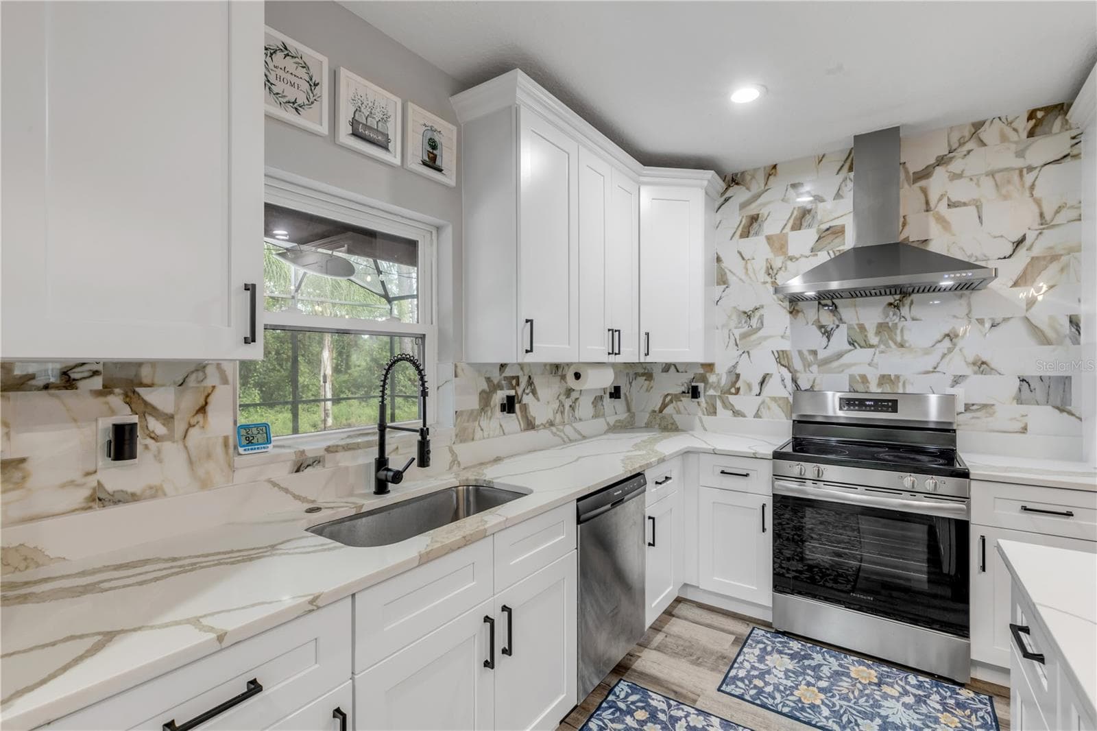 Single Family Residence at 925 11TH AVE, DELAND, photo 19 of 59