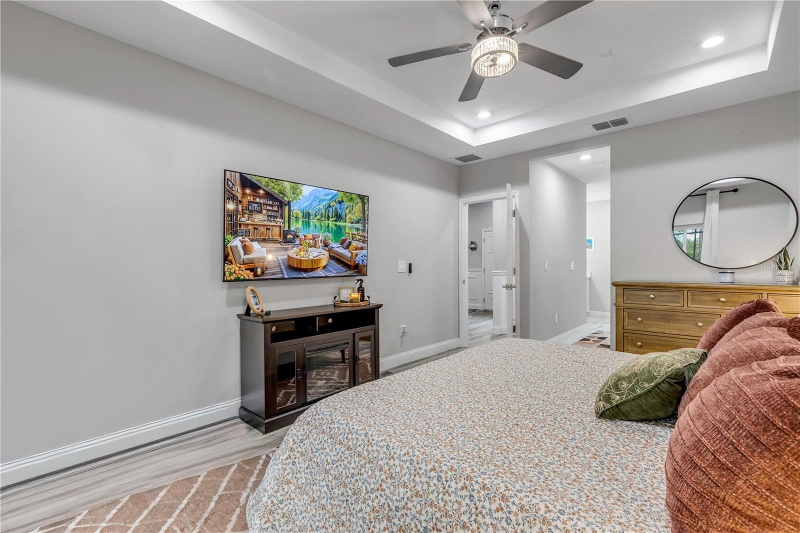 Single Family Residence at 925 11TH AVE, DELAND, photo 26 of 59