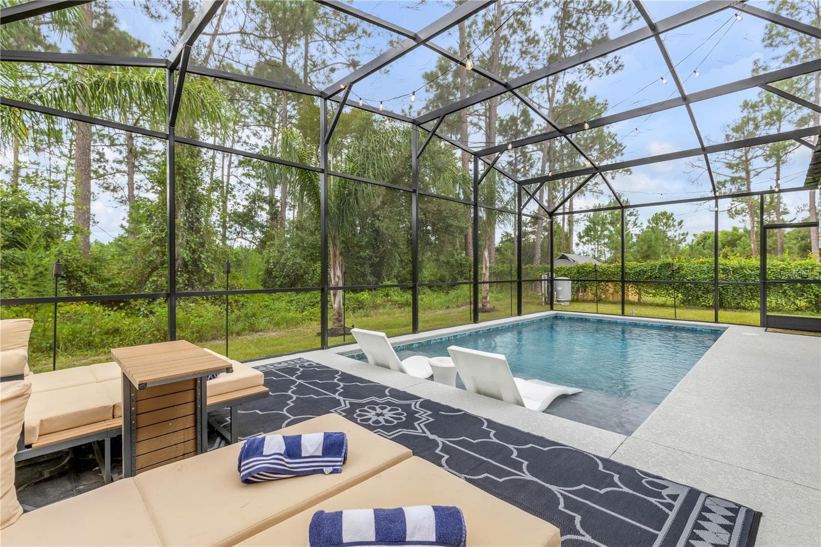 Single Family Residence at 925 11TH AVE, DELAND, photo 41 of 59