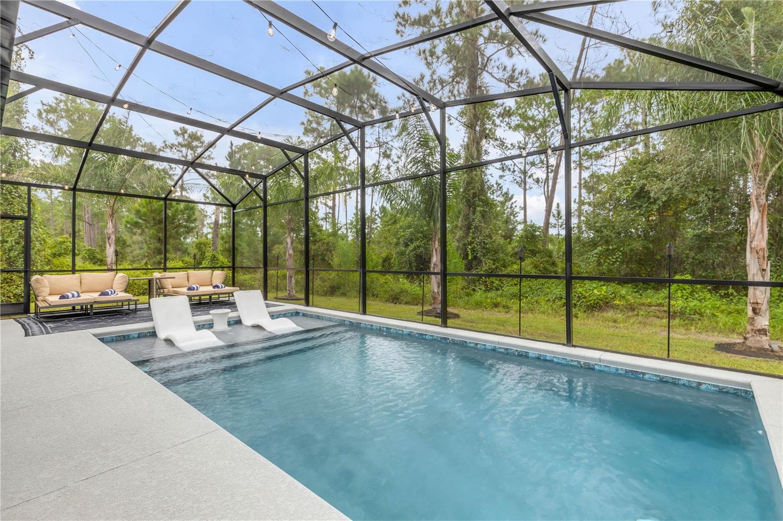 Single Family Residence at 925 11TH AVE, DELAND, photo 45 of 59