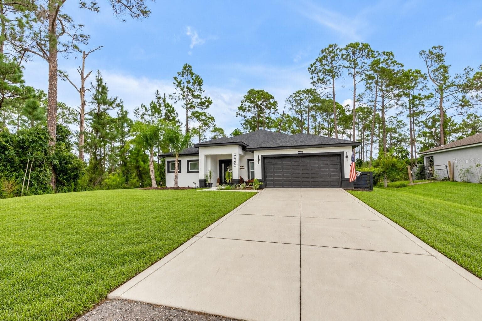 Single Family Residence at 925 11TH AVE, DELAND, photo 57 of 59