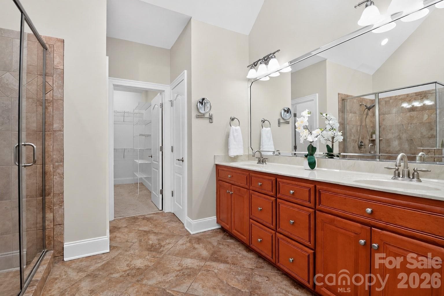 Single Family Residence at 4817 Pimlico Lane, Waxhaw, photo 18 of 37